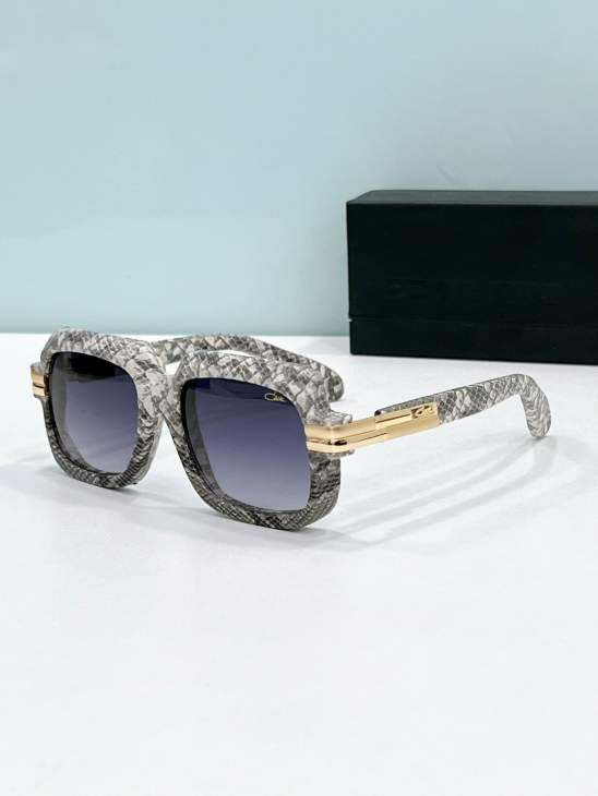 Picture of Cazal Sunglasses _SKUfw66065543fw